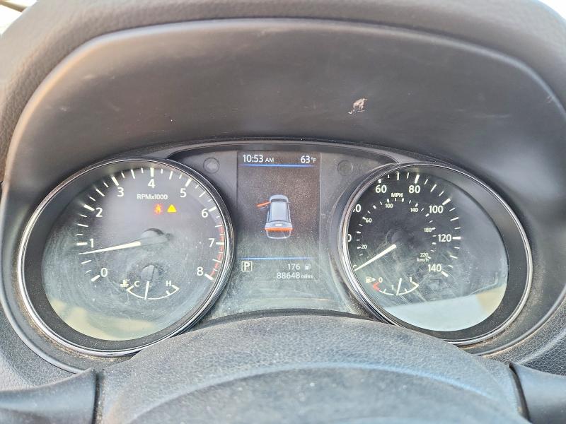 5N1AT2MT6JC708325