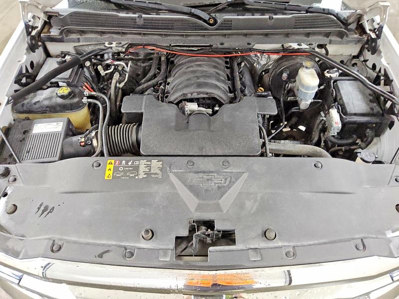 1GCRCNEC4JZ325102