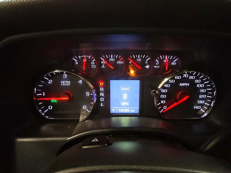 1GCRCNEC4JZ325102