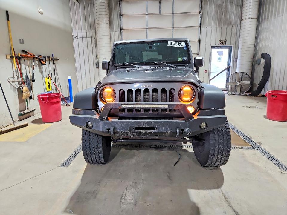 1C4BJWDG7JL816249