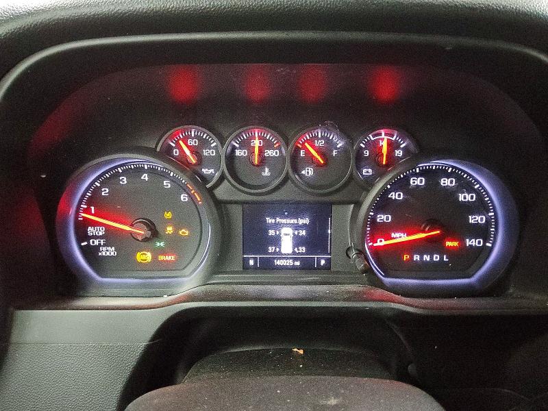 3GCPWBEK5LG220320