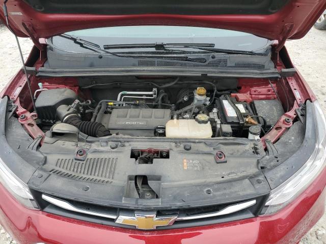 3GNCJLSB8KL130440