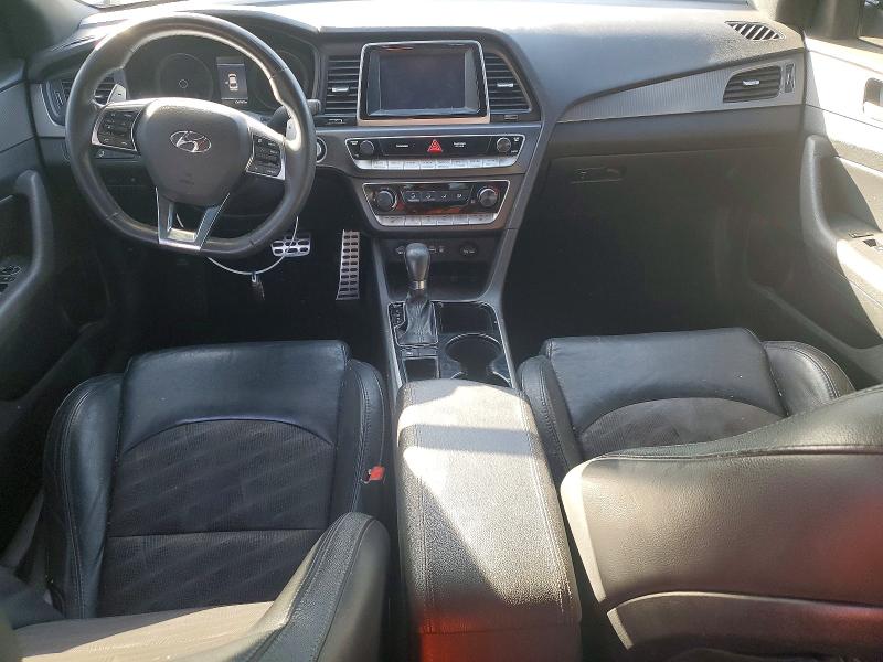 5NPE34AF0JH689517