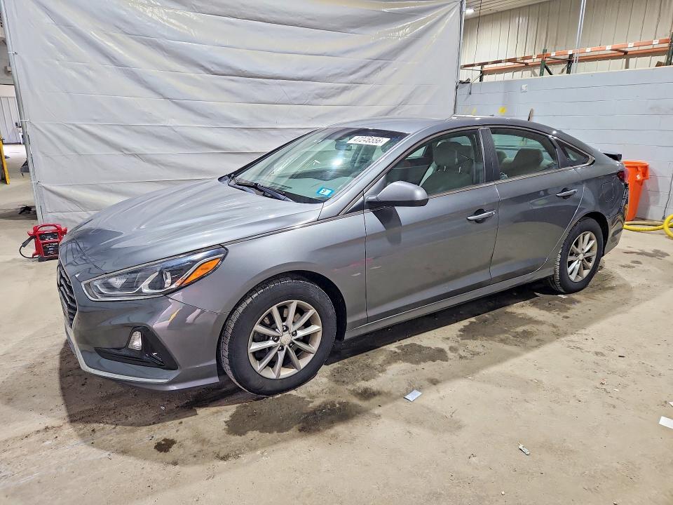 5NPE24AF5JH727780