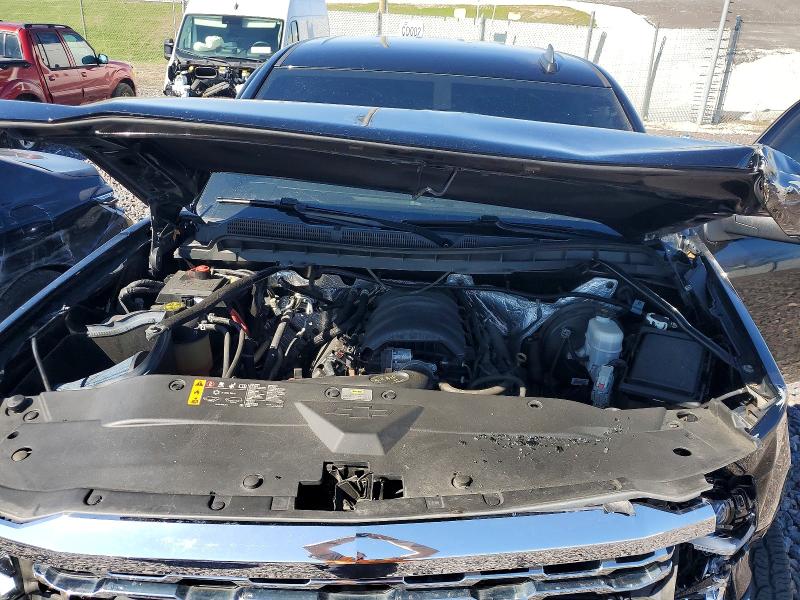 1GCVKSEC4JZ289346