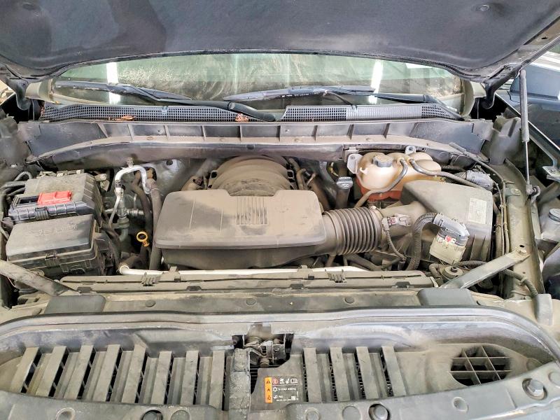 3GCUYGED8KG223917