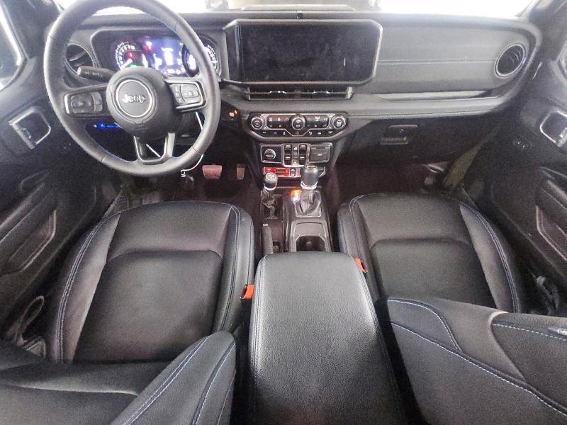1C4RJXR67RW198770