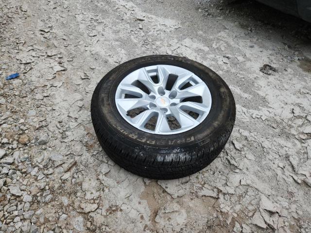 1GCPABEK2SZ118373