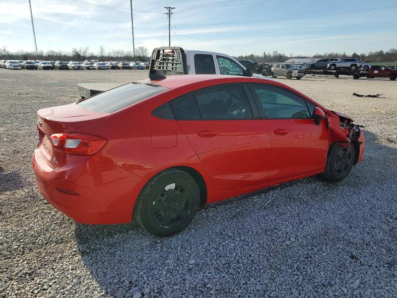 1G1BC5SMXG7289475