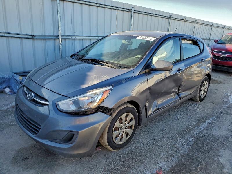 KMHCT5AE8GU251441