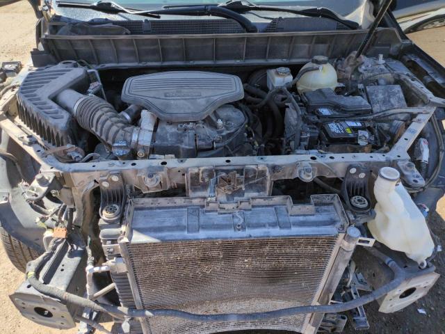 1GKKNMLS7JZ249105