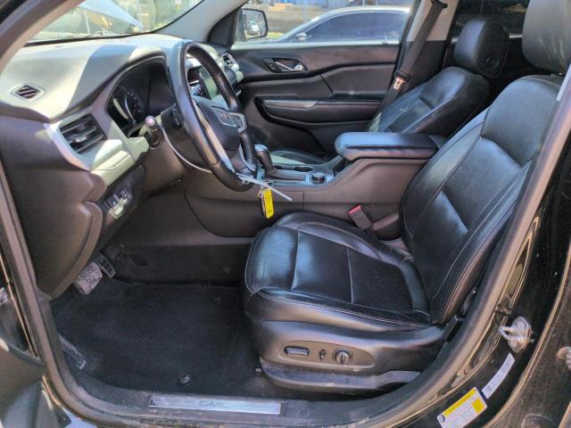 1GKKNMLS7JZ249105