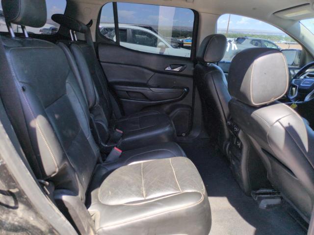 1GKKNMLS7JZ249105
