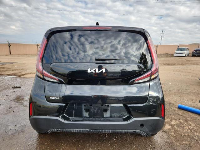KNDJ23AU2P7893789