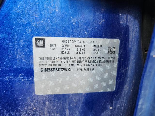 1G1BE5SM5J7129733