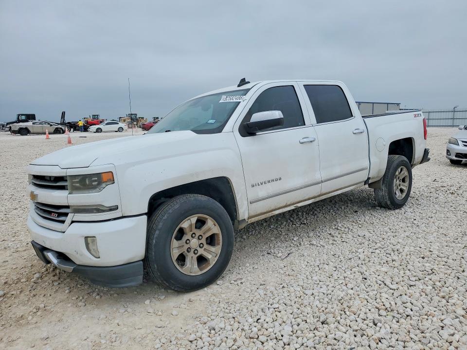 3GCUKSEC1GG152059