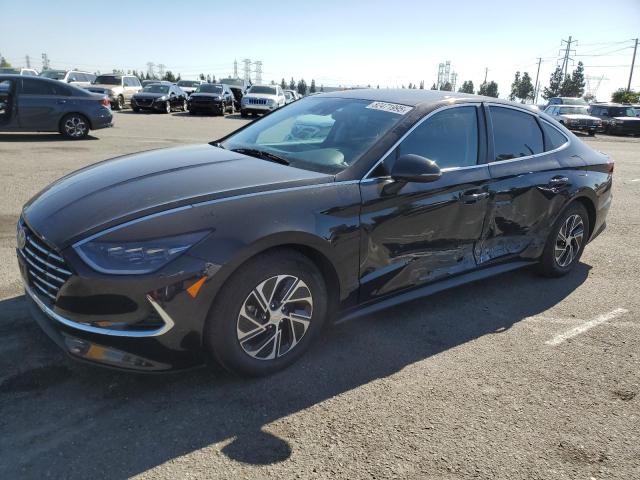 KMHL24JJ9PA061322