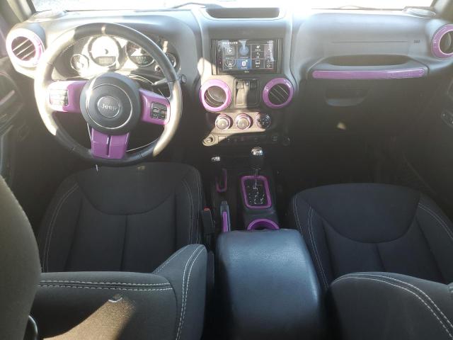 1C4AJWBG9JL884390