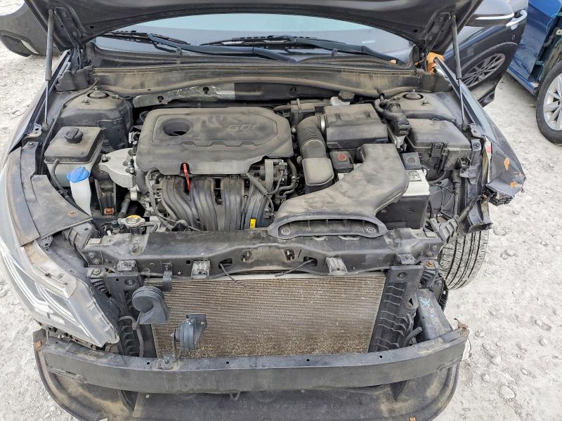 5XXGT4L38KG297832