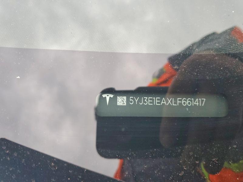 5YJ3E1EAXLF661417
