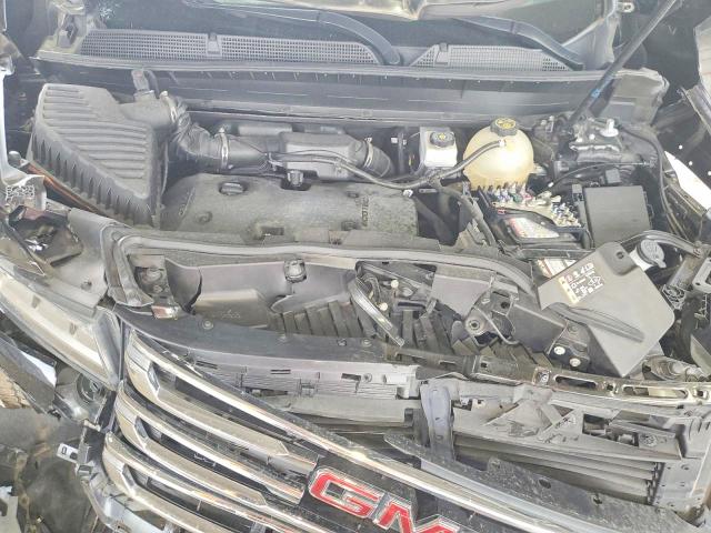 1GKKNKLA6LZ188196