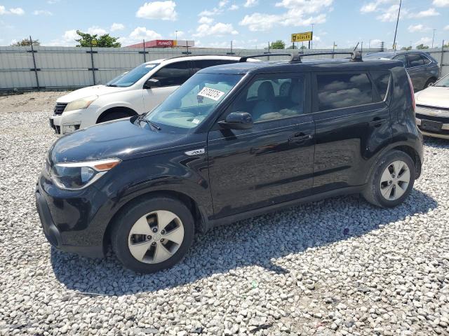 2016 KIA SOUL — VIN KNDJN2A22G7300156