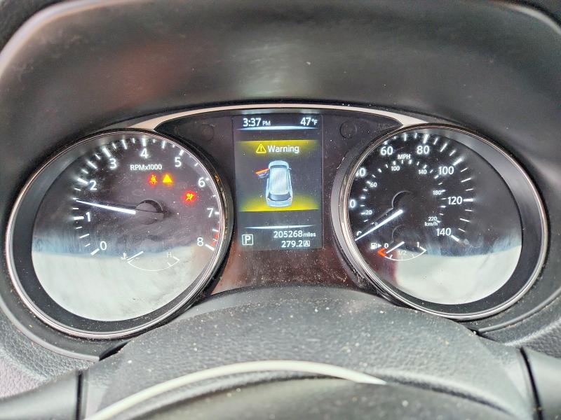 KNMAT2MV5GP653387