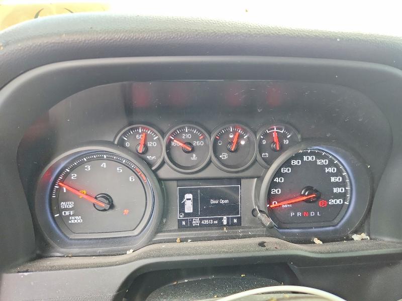 3GCPDCEDXNG654104