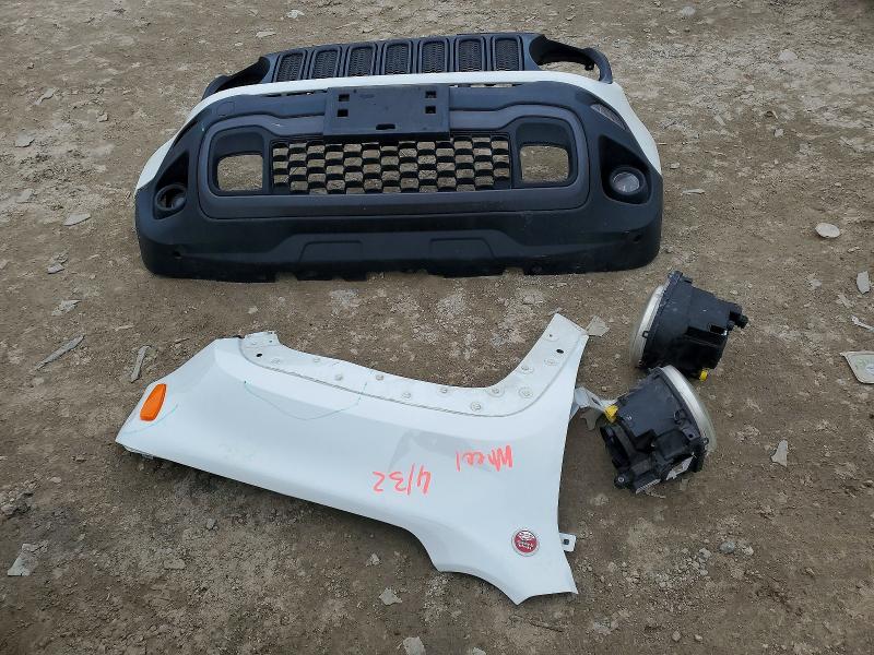 ZACCJBCT7GPD24353