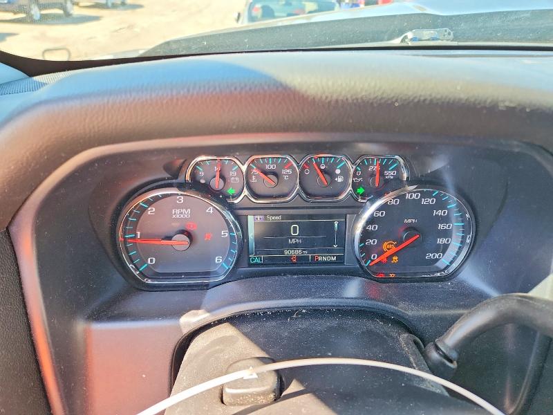 3GCUKREC2FG309301