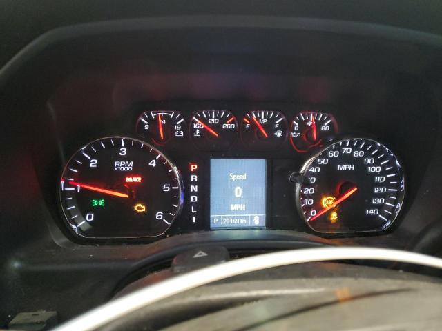 1GC2KUEG8JZ248901