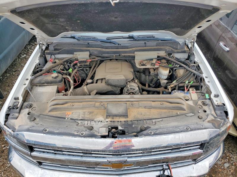 1GC2KUEG8JZ248901