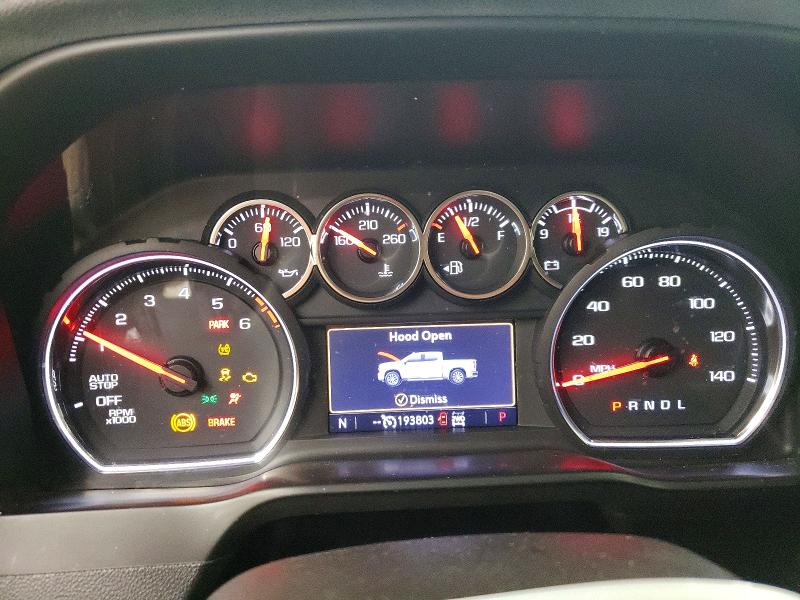 3GCUYDEDXLG348255