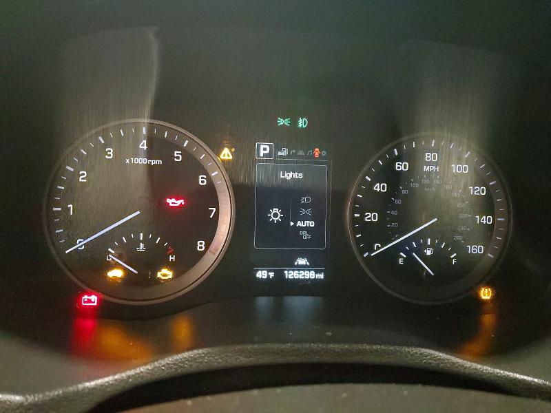 KM8J3CA27GU140722