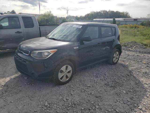 KNDJN2A24F7803783