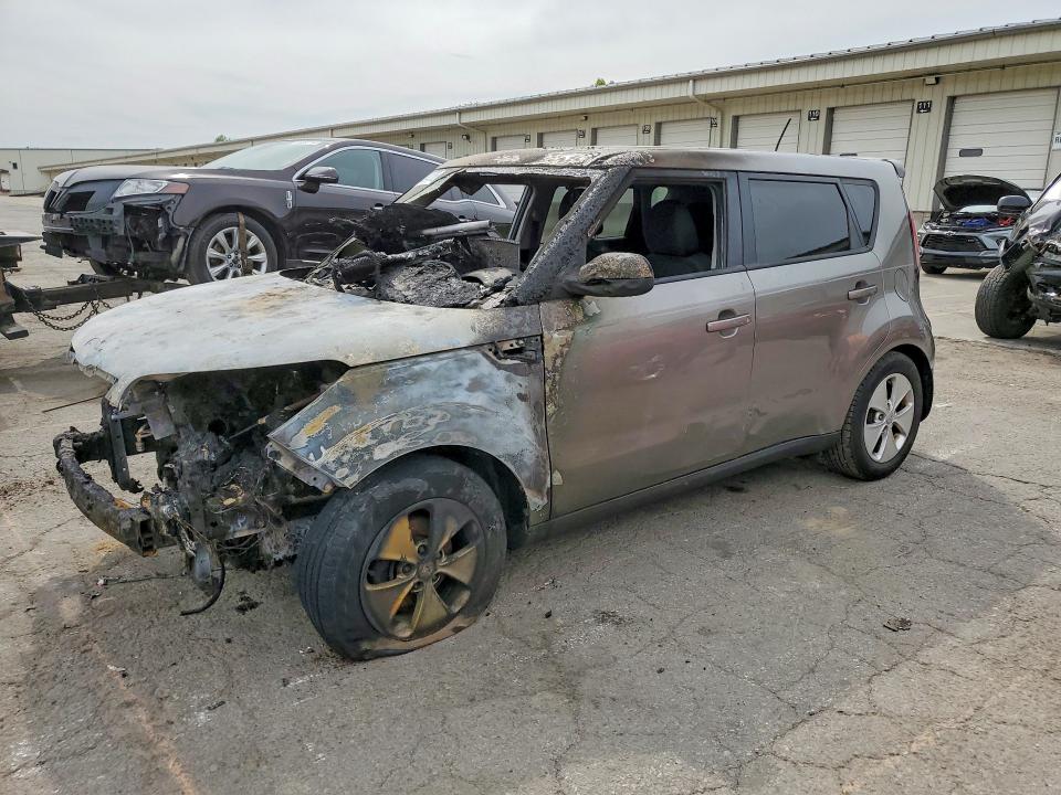 KNDJN2A23F7173545