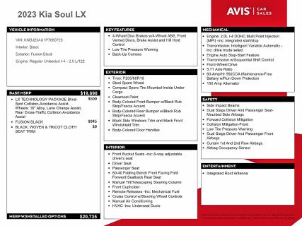 KNDJ23AU1P7880726