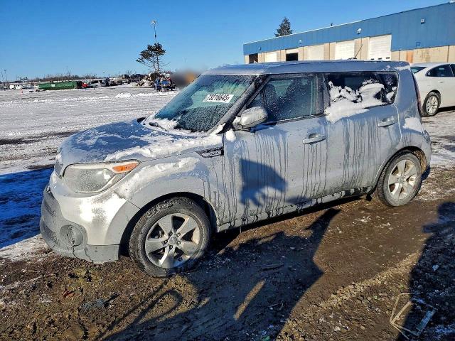 2017 KIA SOUL — VIN KNDJN2A29H7432073
