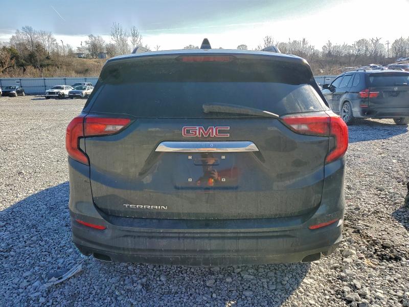 3GKALMEX2JL368231
