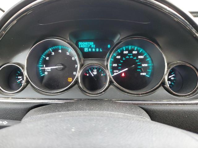 5GAKVCKDXDJ265585