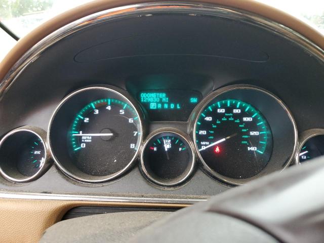 5GAKRCKD3FJ292019
