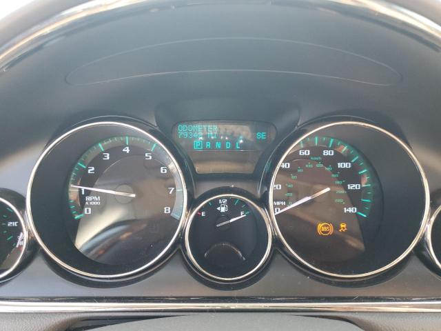5GAKRAKD9GJ272055