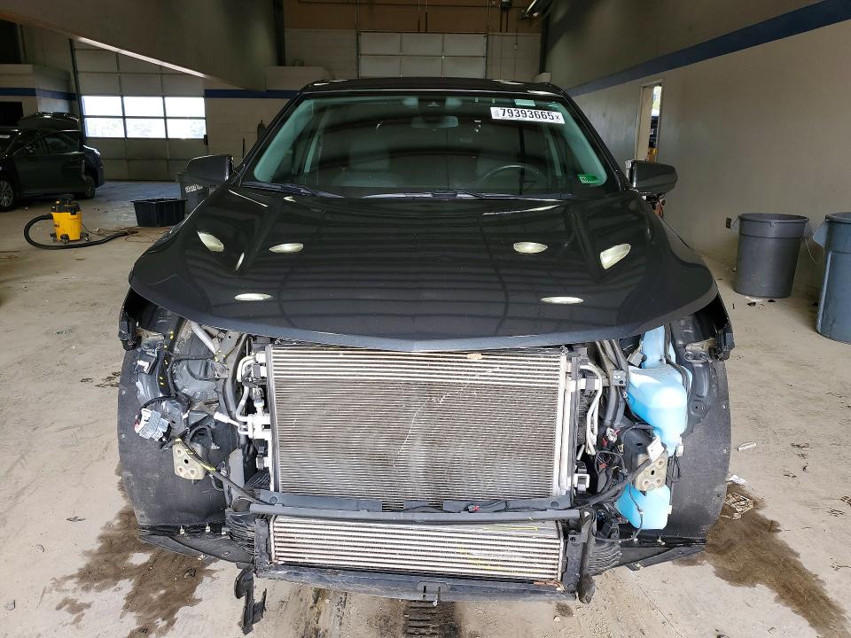 2GNAXKEV2L6275050