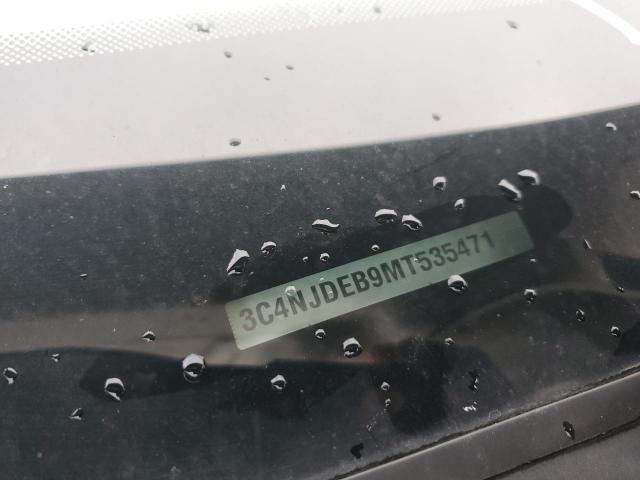 3C4NJDEB9MT535471