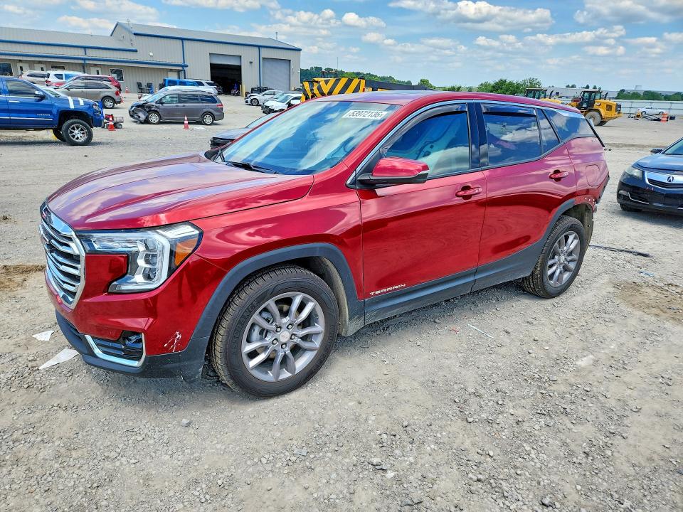 3GKALPEV0NL144042