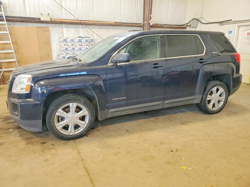 2GKFLSEK9H6341444