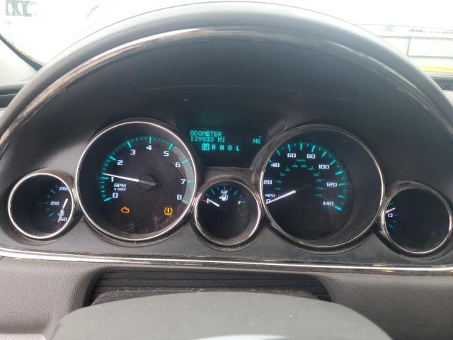 5GAKRAKDXGJ162275