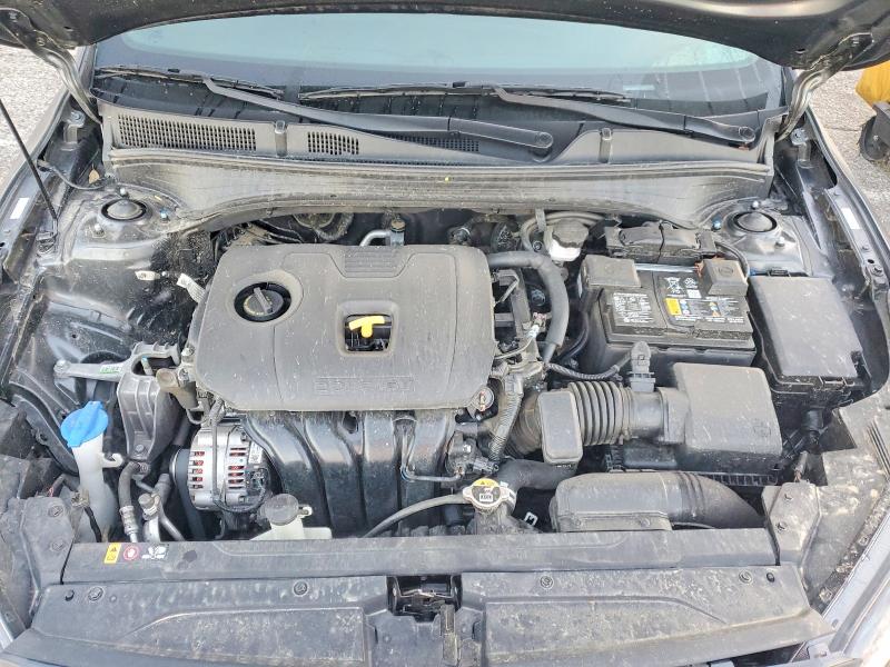 3KPF54AD9RE791069