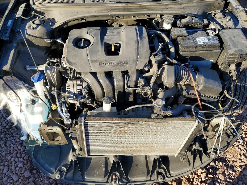 3KPF24AD5PE646987