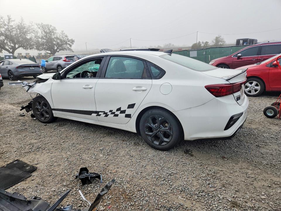 3KPF24AD9LE225073